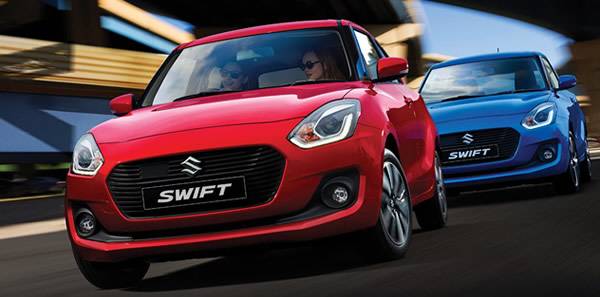 Used Cars Lismore Area Used Cars Lismore Area