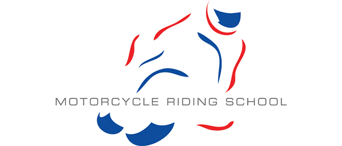 Teammoto_Riding_School_banner_nm