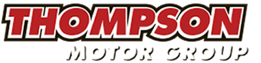 Welcome to Thompson Motor Group