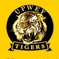 Upwey Tecoma Cricket Club