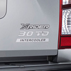 EXCLUSIVE-DECAL