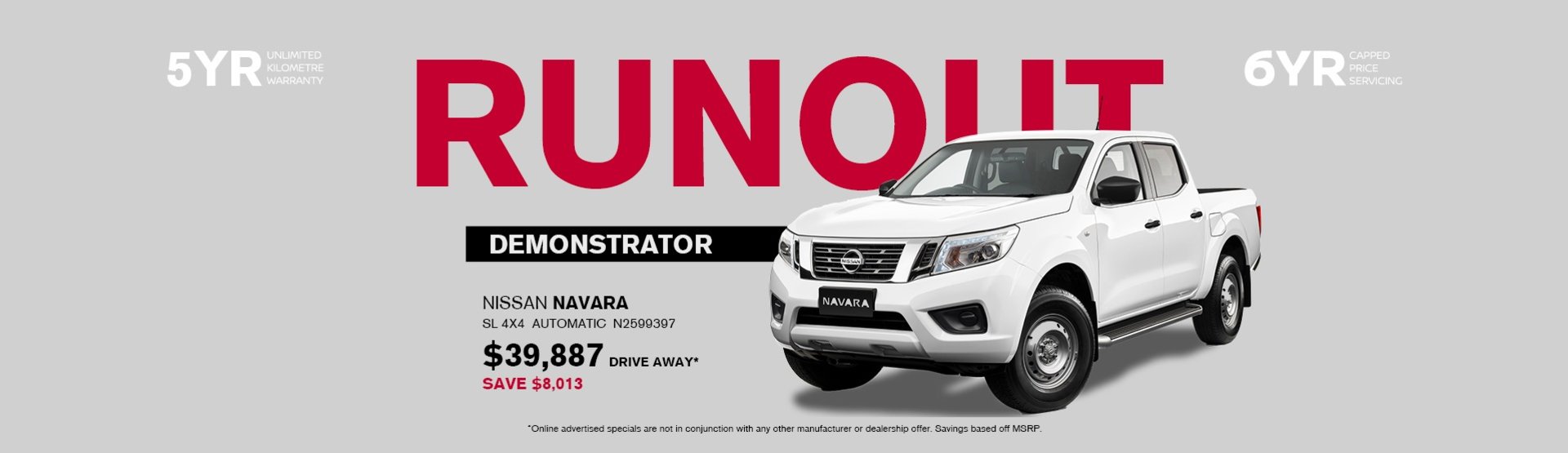 New & Used Car Sales | Nissan Dealer East Maitland | Maitland Nissan