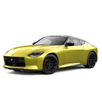 All-New Z - Proto Small Image