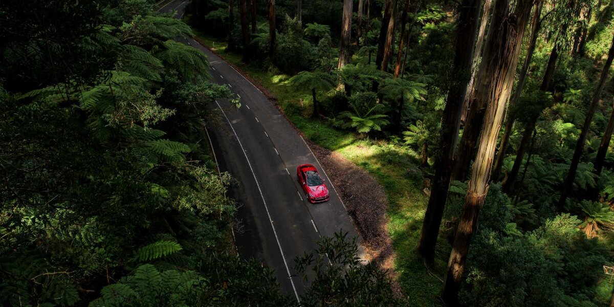 blog large image - How To Maintain Your Car Battery In 2022