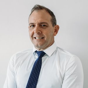 Richard Morosini
