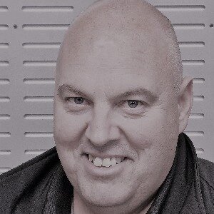 Glen Smith
