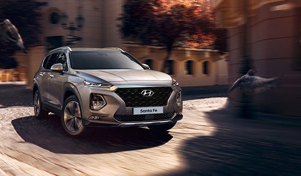 Hyundai-Santa-Fe-Mandurah-Hyundai