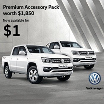 +$1 Premium Accessory Pack Small Image