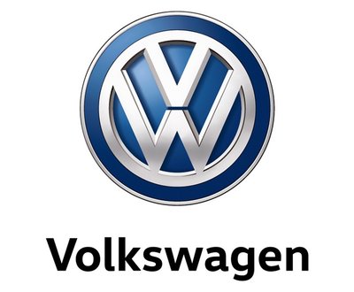 Volkswagen image