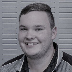 Adam Milne