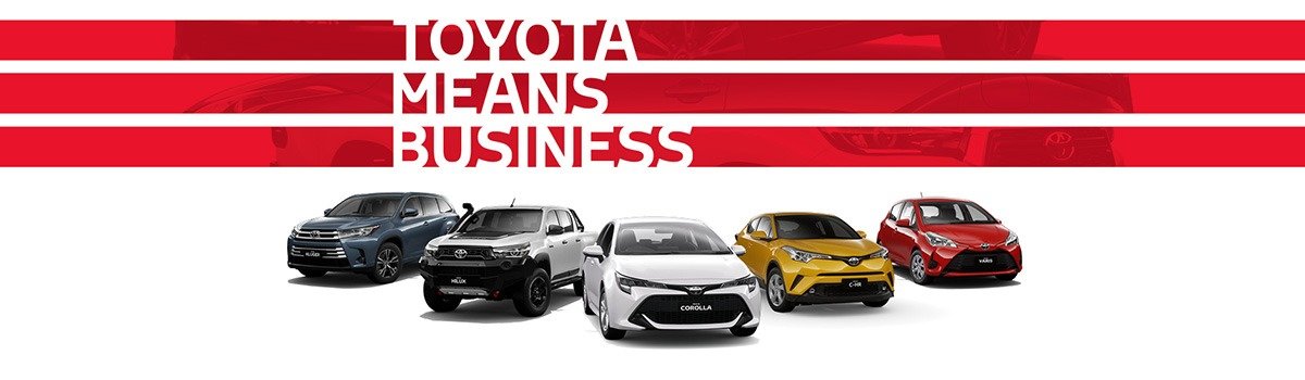 2018 Toyota Corolla Ascent Sport Hatch Large Image