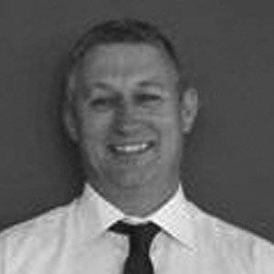 Brad Smith
