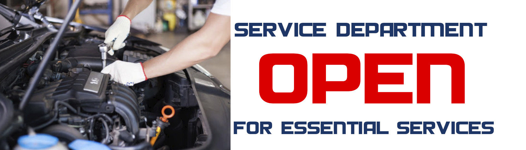 Hyundai-PB-Service-01