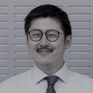 Steven Leung