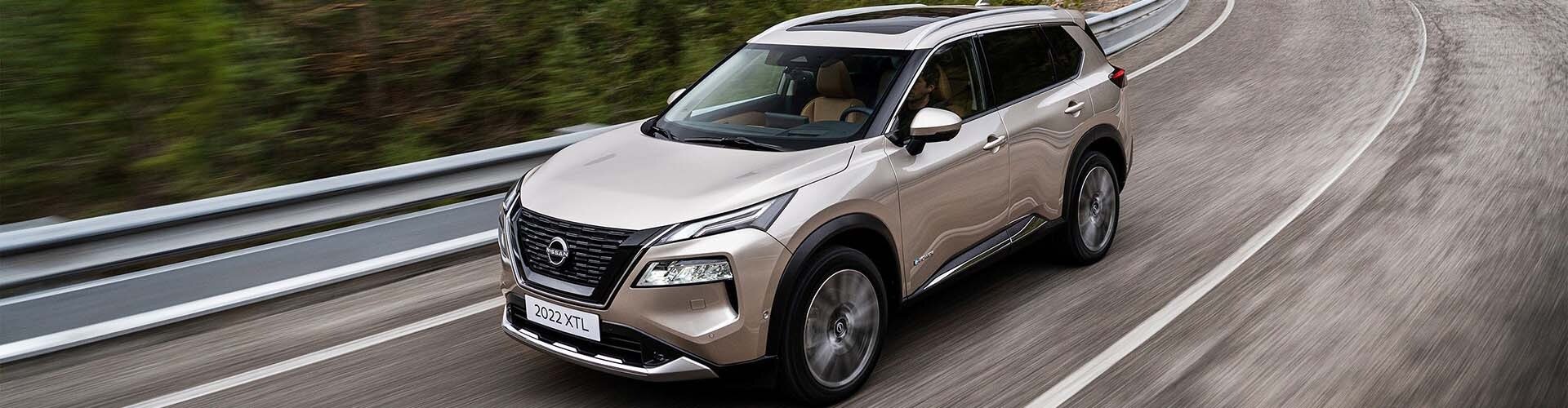 to McRae Motors McRae Motors