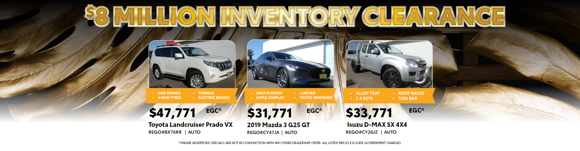 Toyota dealer Cardiff, NSW New & Used Car Sales Cardiff Toyota