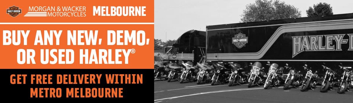 Get FREE Delivery within Metro Melbourne. Large Image