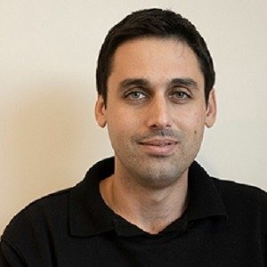 Mick Carlo