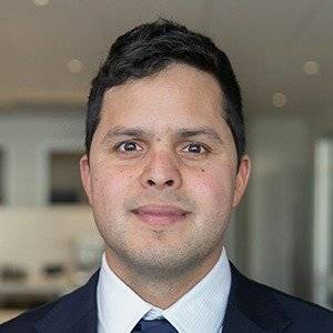 Frederico Kamada