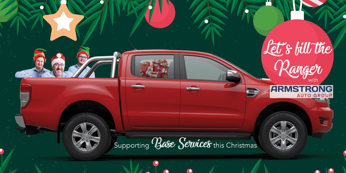 blog large image - We need your help!