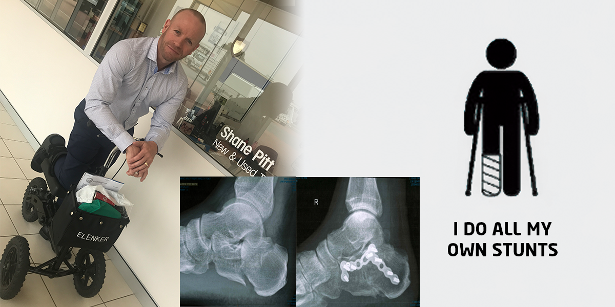 blog large image - It may look a little strange…but it works