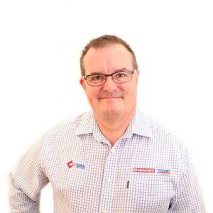 Mark Clements