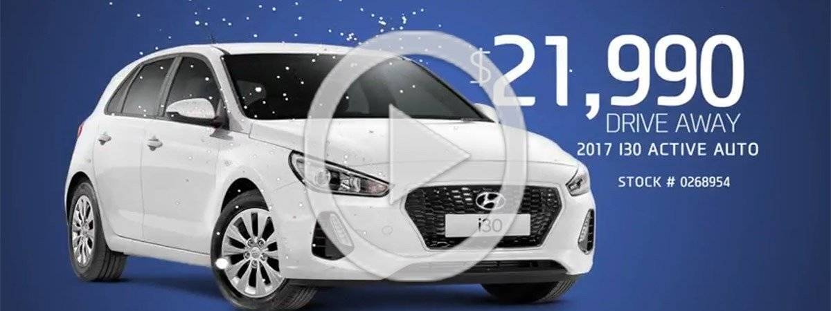 Traralgon Automotive Group