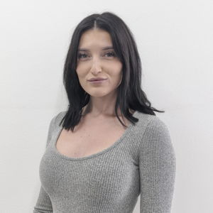 Tennara Piggot-McRae