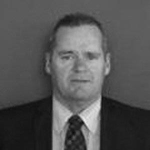 Chris Kinder