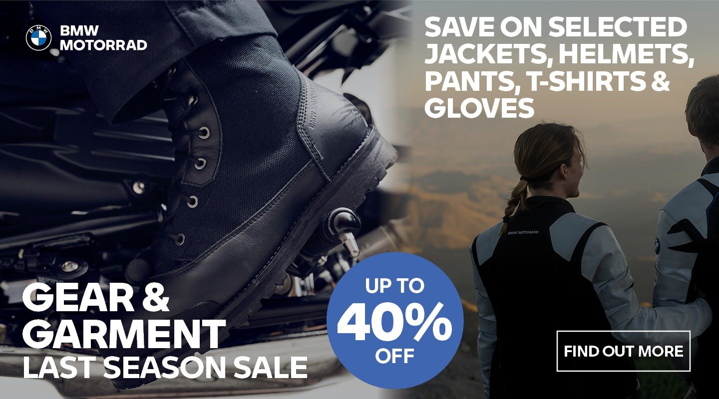 Last Season Clothing Sale