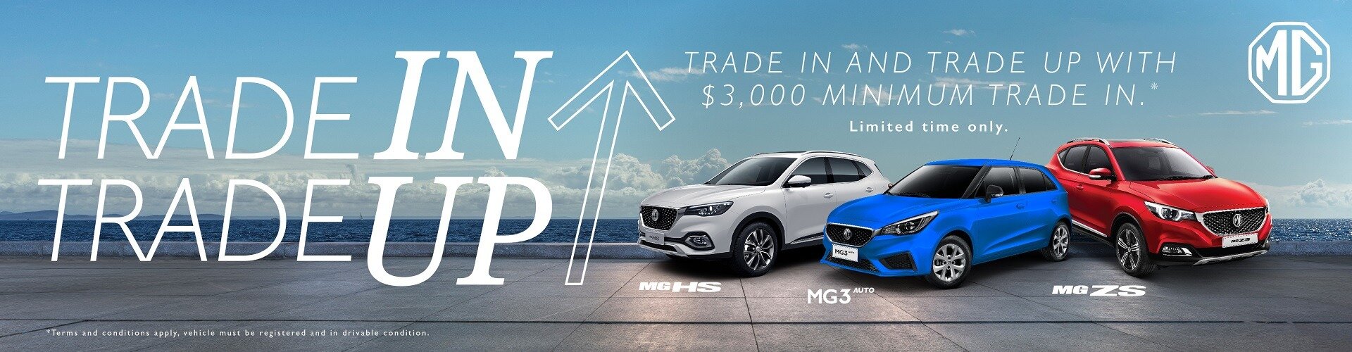 Quality New & Used Cars For Sale Darwin Darwin Motor Group