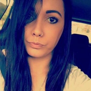 Cassie Anderson