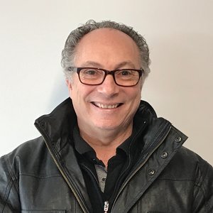 Michael Kartus