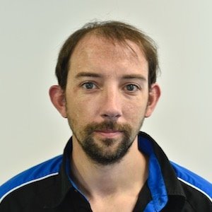 Grant Campbell