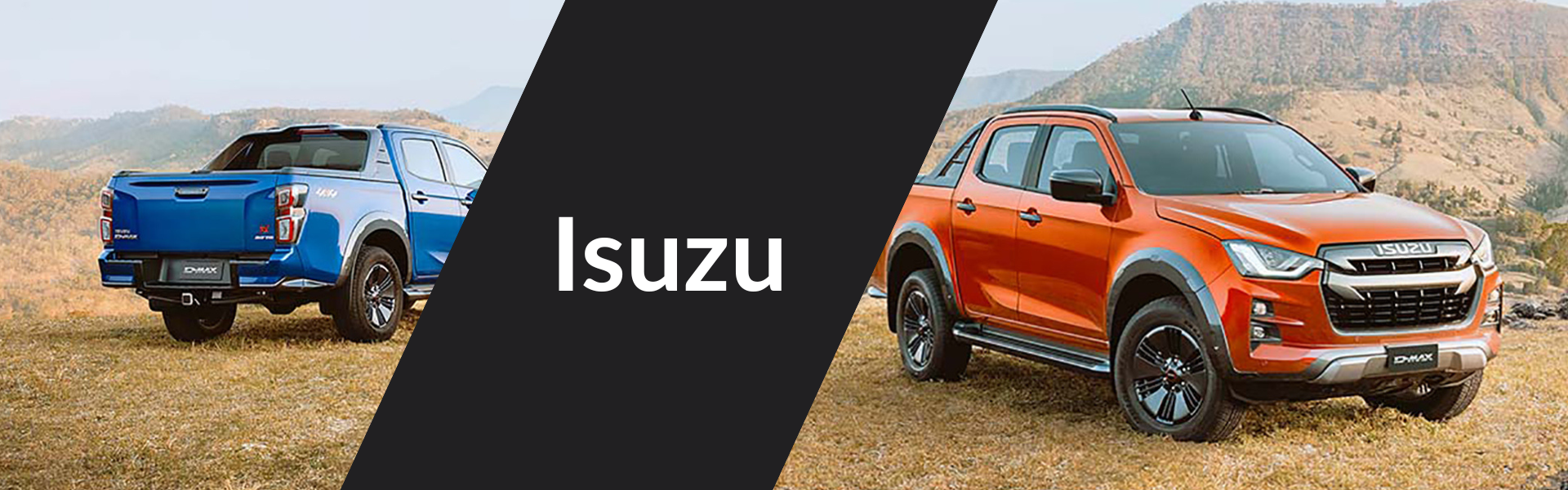 Tasmania's leading used car dealer Car Sales Tasmania Jackson Motor