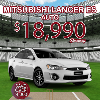 Catch An Absolutely Marvellous Deal Small Image