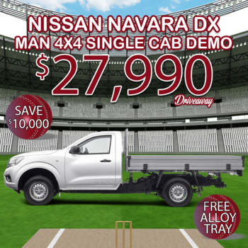 Catch An Absolutely Marvellous Deal Small Image
