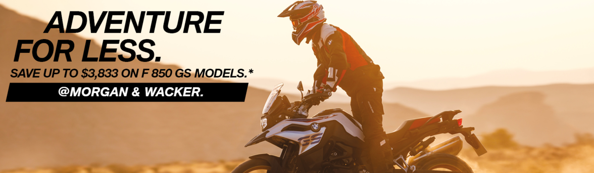 ADVENTURE FOR LESS. Large Image