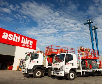 Outstanding customer service the key in relationship with Westar. image