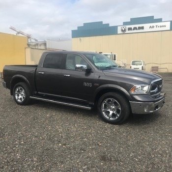 Ram 1500 Laramie Granite Crystal Small Image