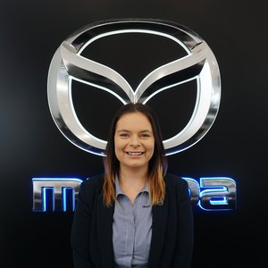 Manon Erdei