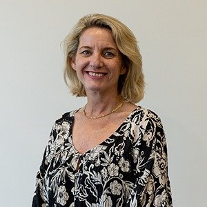 Gabrielle Reddy