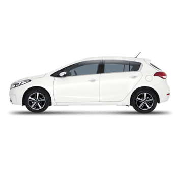 Do Southland Kia have a deal for you! Small Image