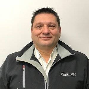 Robert Pigliacelli