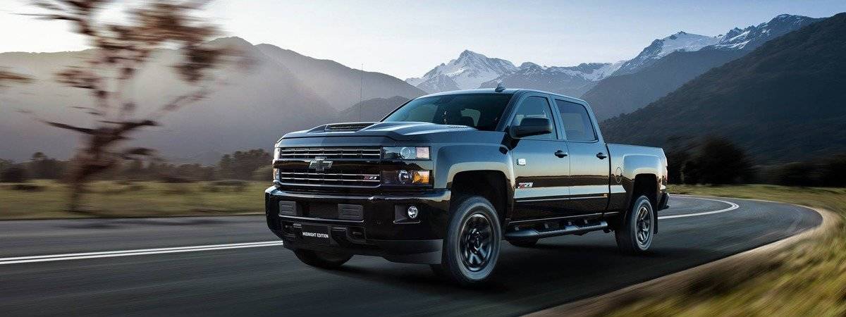 Lancaster Motor Group