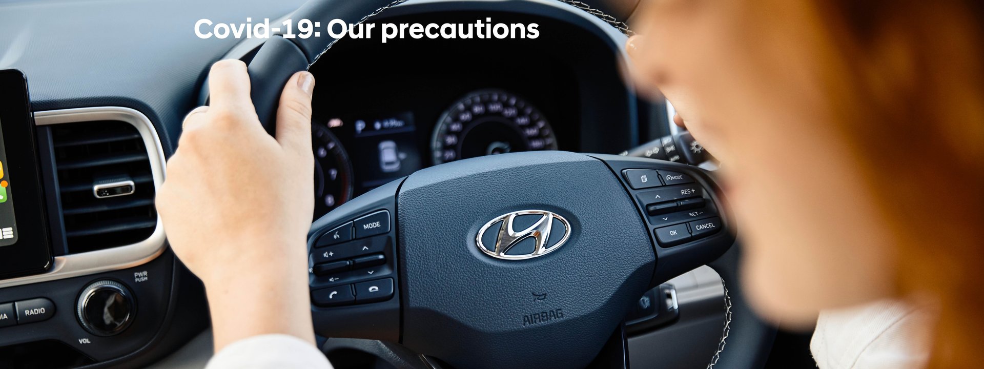 Hyundai Dealer Melville, WA Melville Hyundai