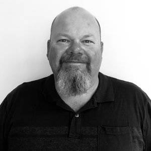 Trent Hutton