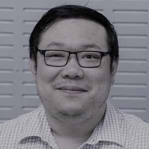Ray Lu