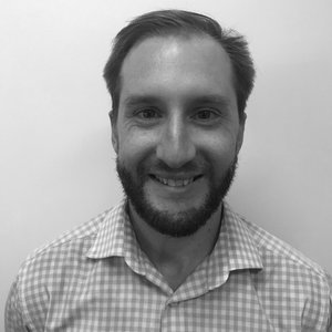 Adam Cunningham
