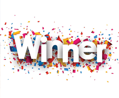 Winners of our $300 Isuzu Accessories Prize Draw image